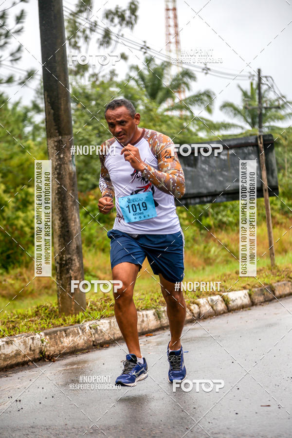 Buy your photos of the event4� Corrida do Drag�o  on Fotop