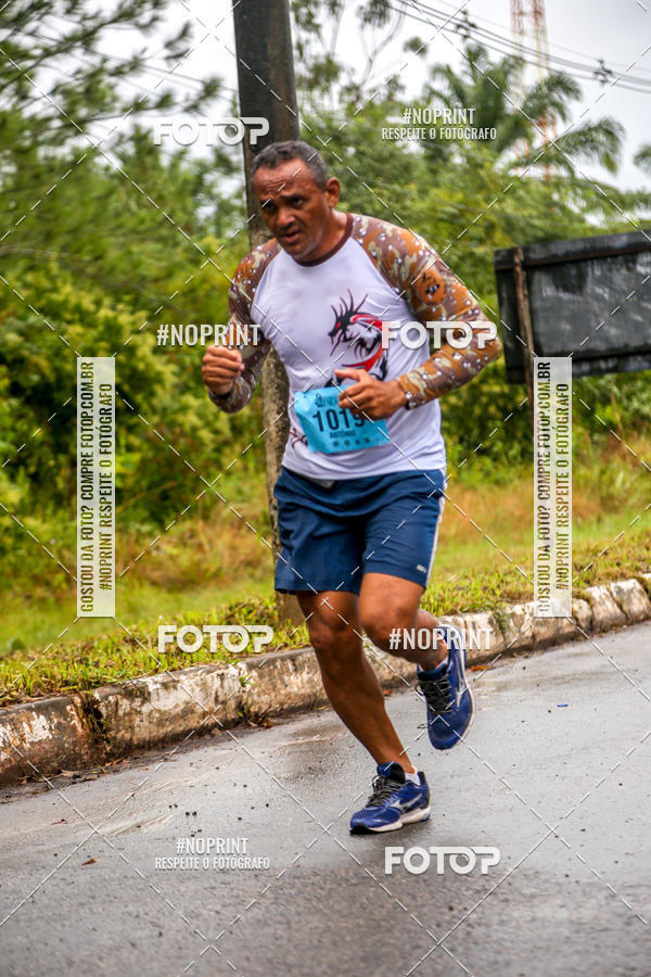 Buy your photos of the event4� Corrida do Drag�o  on Fotop