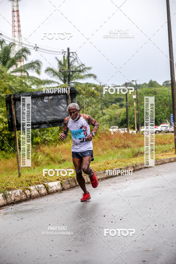Buy your photos of the event4� Corrida do Drag�o  on Fotop