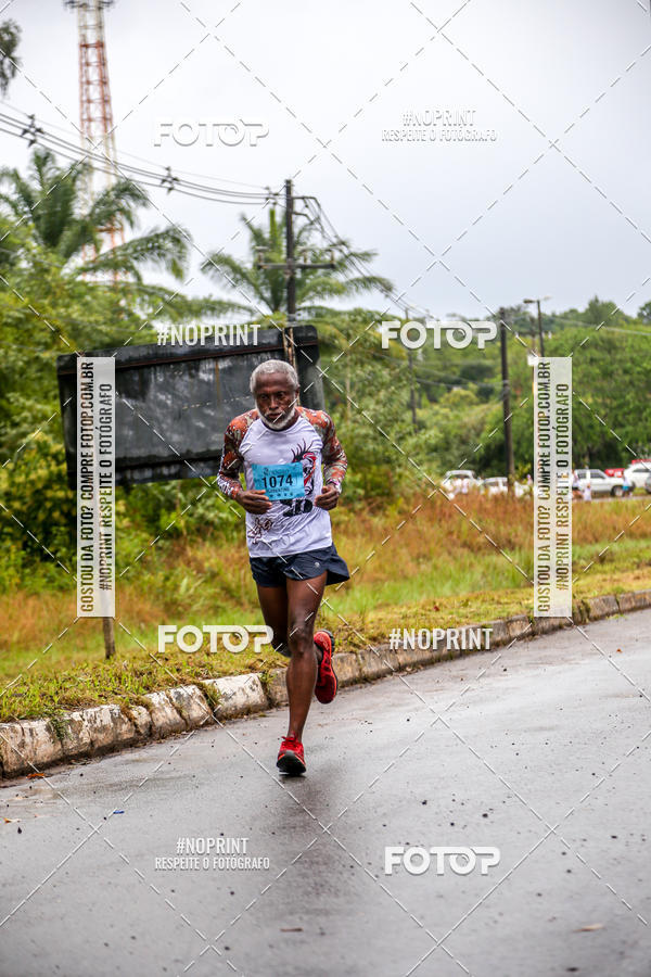 Buy your photos of the event4� Corrida do Drag�o  on Fotop