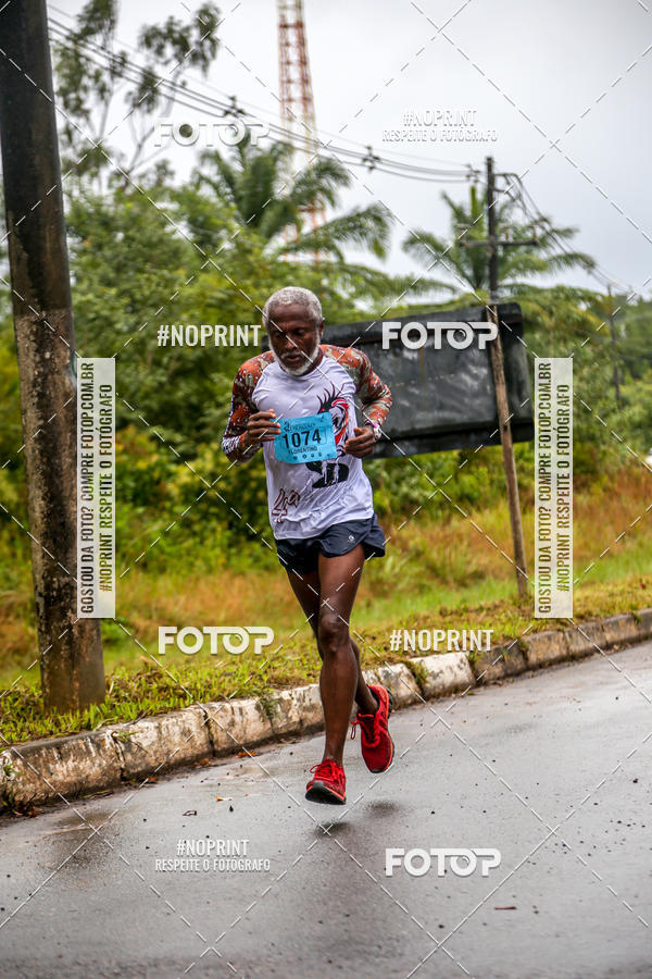 Buy your photos of the event4� Corrida do Drag�o  on Fotop