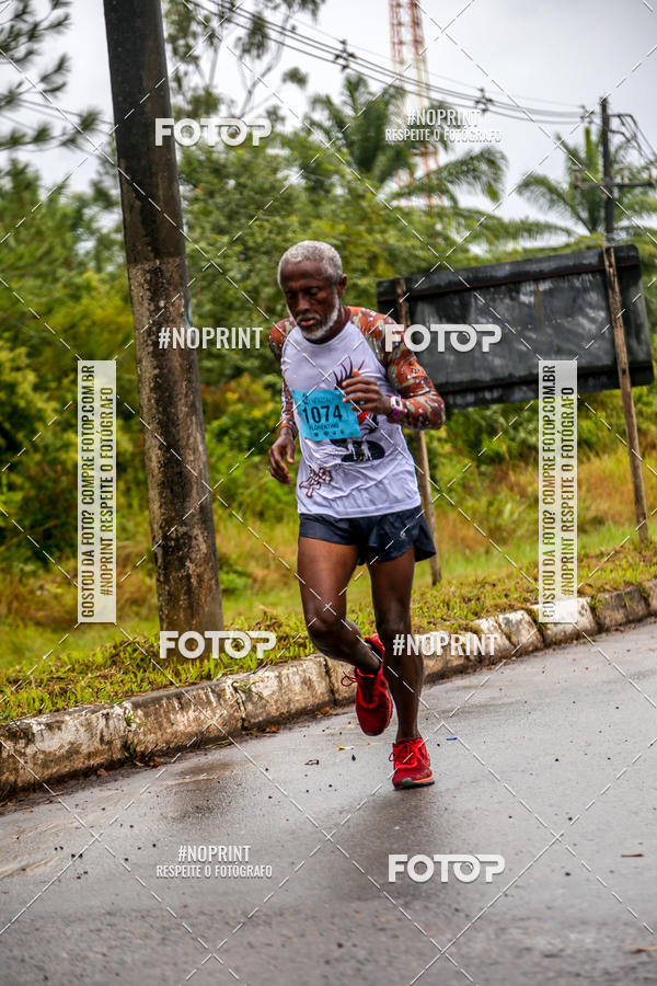 Buy your photos of the event4� Corrida do Drag�o  on Fotop