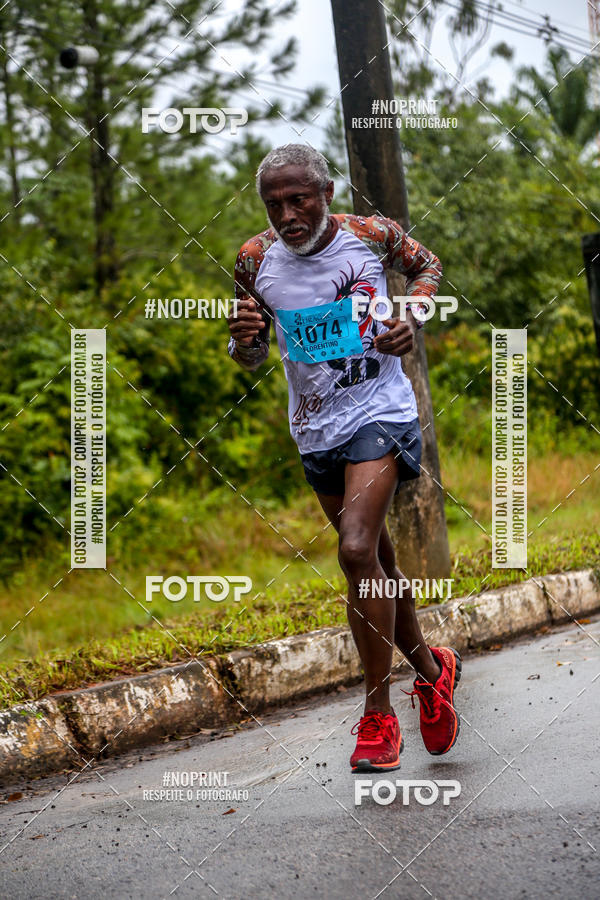 Buy your photos of the event4� Corrida do Drag�o  on Fotop