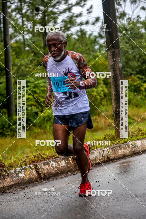 Buy your photos of the event4� Corrida do Drag�o  on Fotop