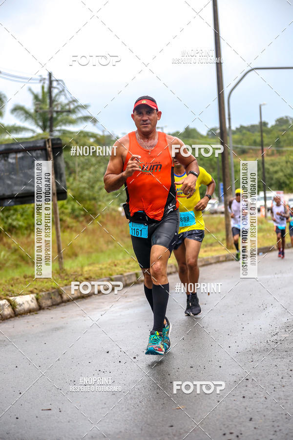 Buy your photos of the event4� Corrida do Drag�o  on Fotop