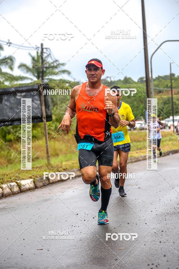 Buy your photos of the event4� Corrida do Drag�o  on Fotop