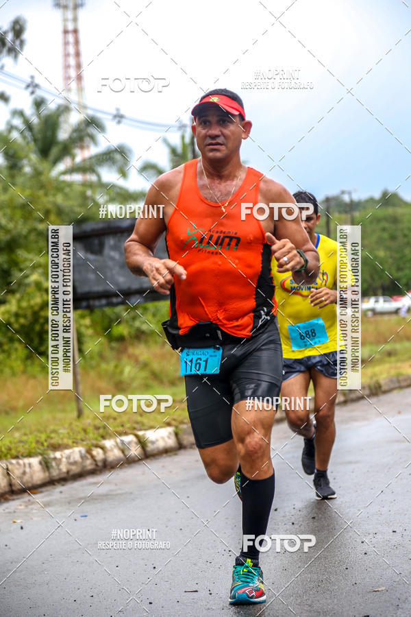 Buy your photos of the event4� Corrida do Drag�o  on Fotop