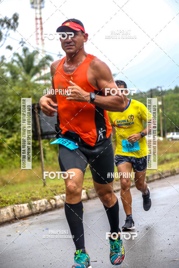 Buy your photos of the event4� Corrida do Drag�o  on Fotop