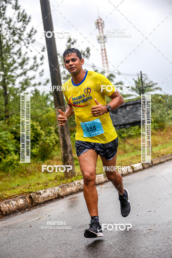 Buy your photos of the event4� Corrida do Drag�o  on Fotop