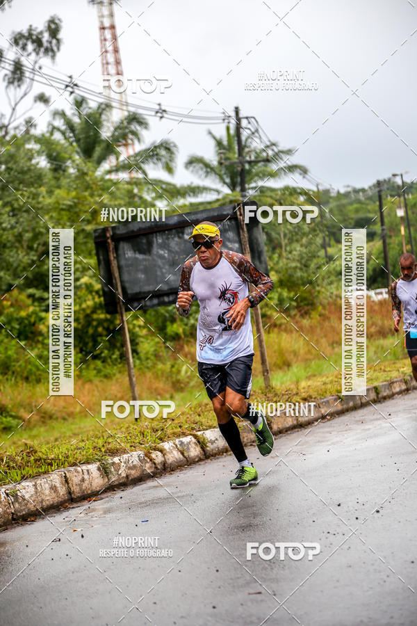 Buy your photos of the event4� Corrida do Drag�o  on Fotop
