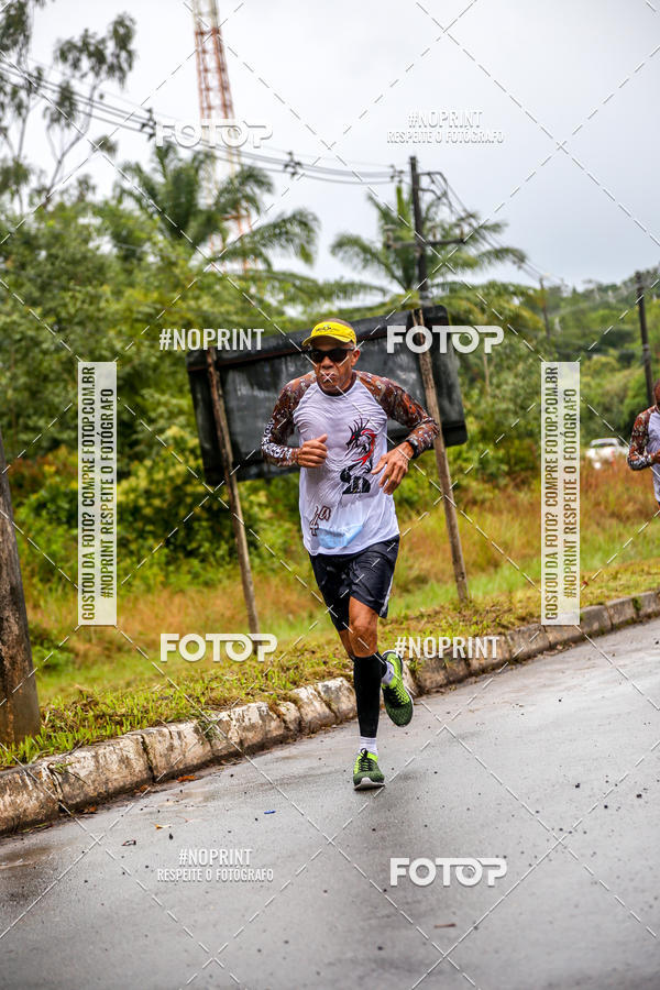 Buy your photos of the event4� Corrida do Drag�o  on Fotop