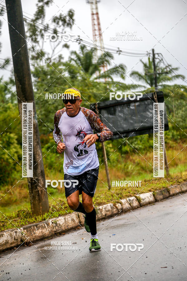 Buy your photos of the event4� Corrida do Drag�o  on Fotop