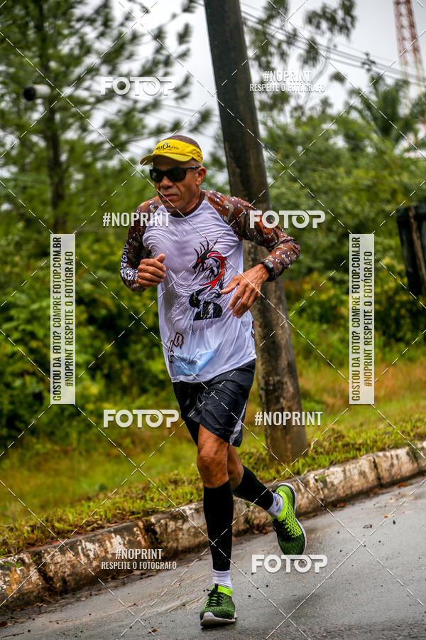 Buy your photos of the event4� Corrida do Drag�o  on Fotop