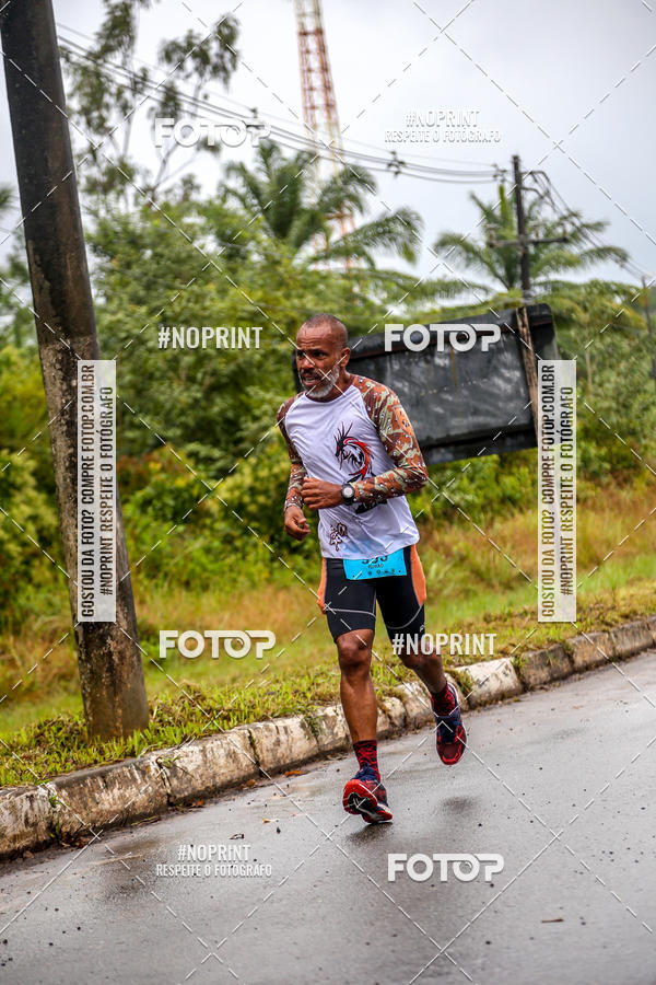 Buy your photos of the event4� Corrida do Drag�o  on Fotop