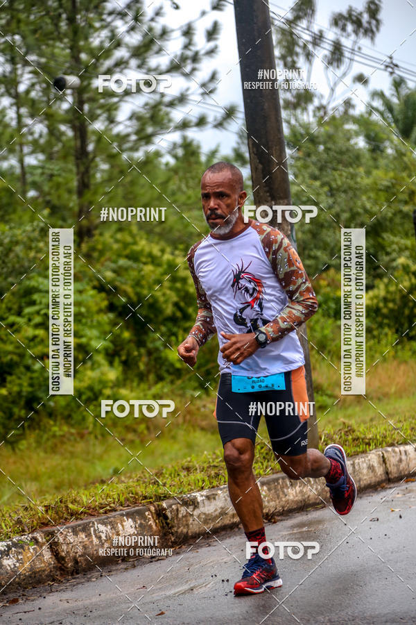 Buy your photos of the event4� Corrida do Drag�o  on Fotop