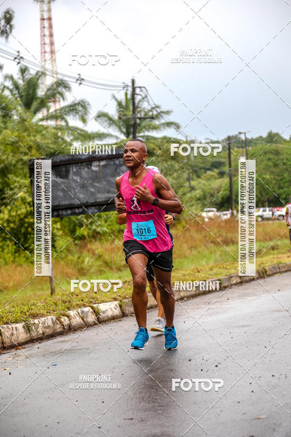Buy your photos of the event4� Corrida do Drag�o  on Fotop