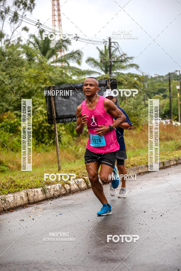 Buy your photos of the event4� Corrida do Drag�o  on Fotop