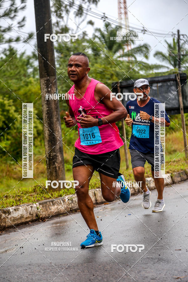 Buy your photos of the event4� Corrida do Drag�o  on Fotop