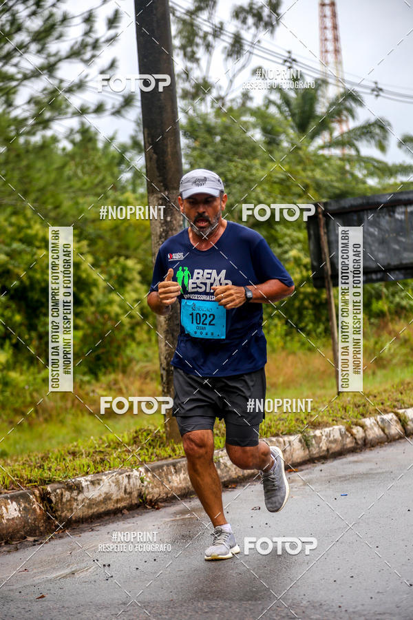 Buy your photos of the event4� Corrida do Drag�o  on Fotop