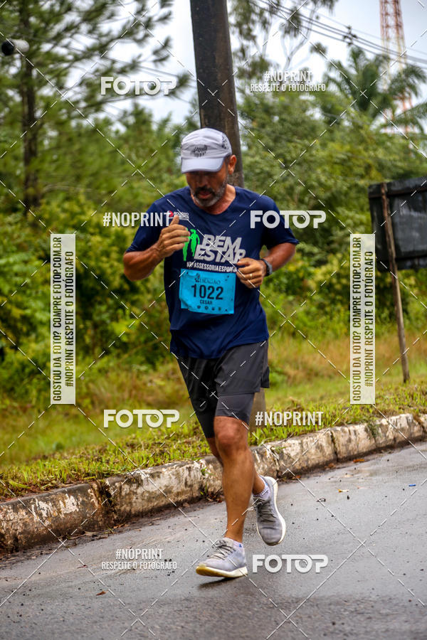 Buy your photos of the event4� Corrida do Drag�o  on Fotop