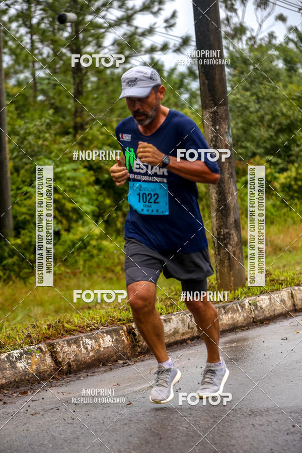 Buy your photos of the event4� Corrida do Drag�o  on Fotop