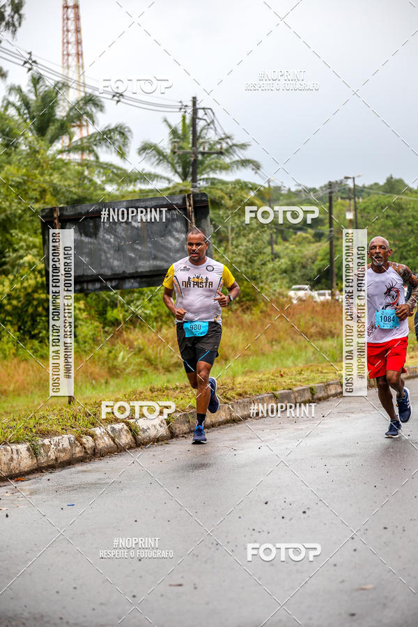 Buy your photos of the event4� Corrida do Drag�o  on Fotop
