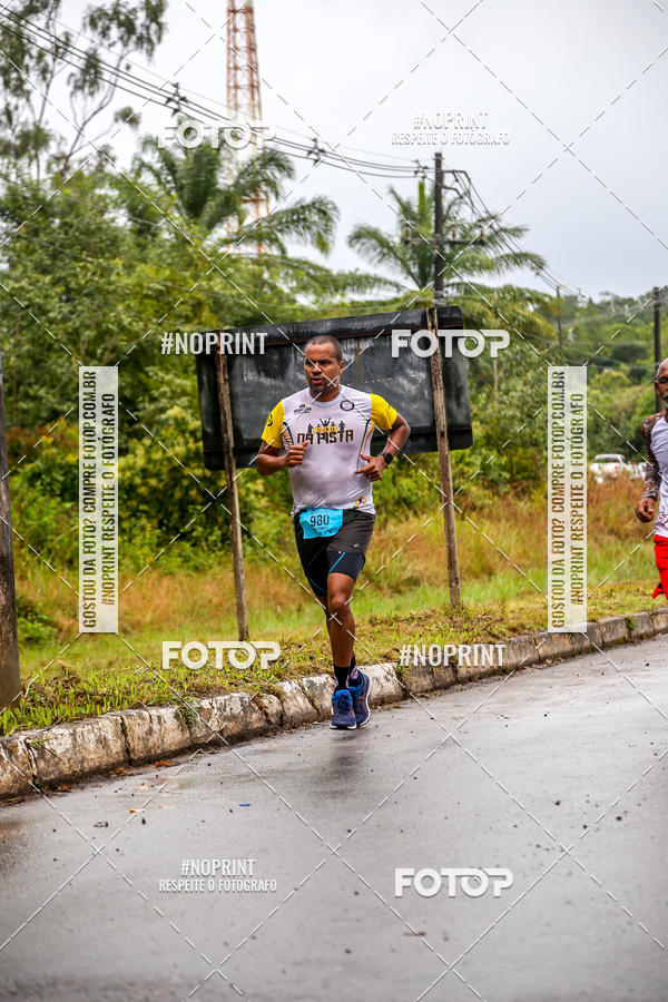 Buy your photos of the event4� Corrida do Drag�o  on Fotop