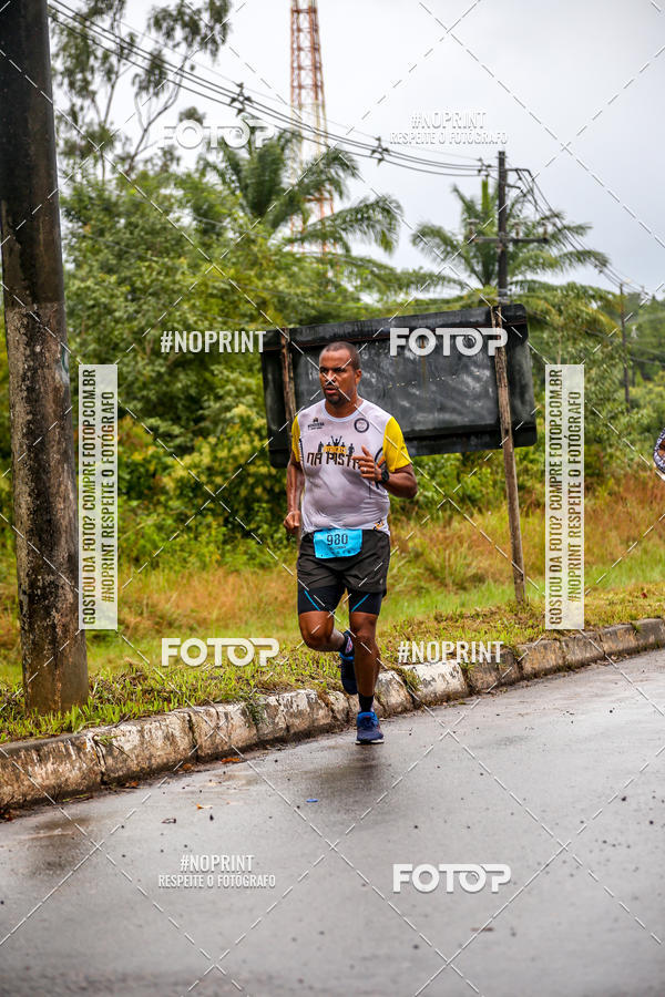 Buy your photos of the event4� Corrida do Drag�o  on Fotop
