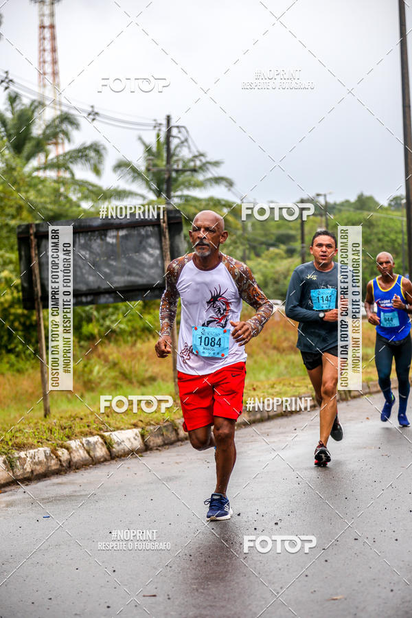 Buy your photos of the event4� Corrida do Drag�o  on Fotop