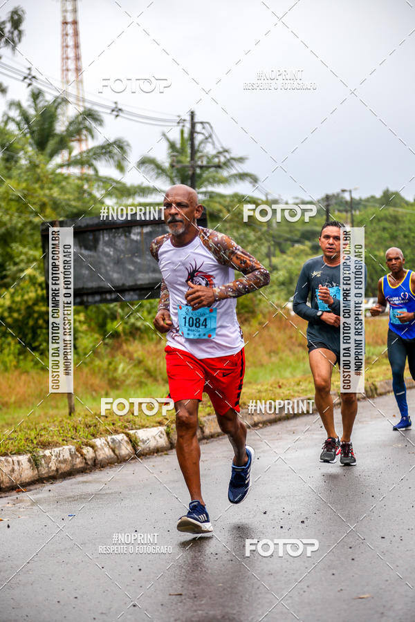 Buy your photos of the event4� Corrida do Drag�o  on Fotop