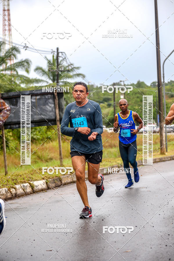 Buy your photos of the event4� Corrida do Drag�o  on Fotop