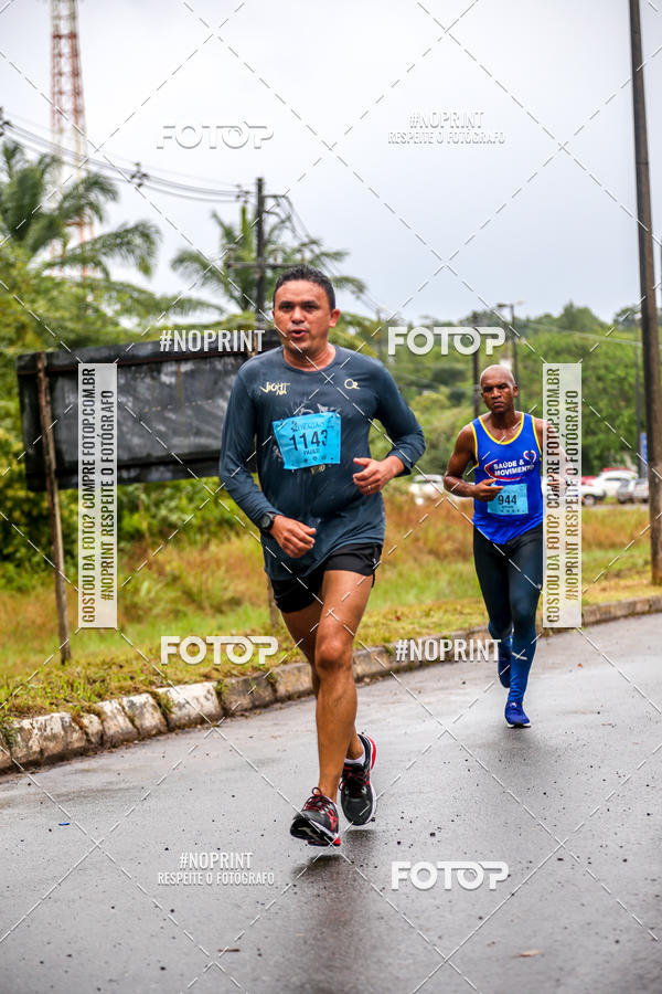 Buy your photos of the event4� Corrida do Drag�o  on Fotop