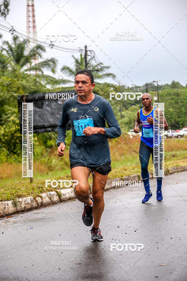 Buy your photos of the event4� Corrida do Drag�o  on Fotop