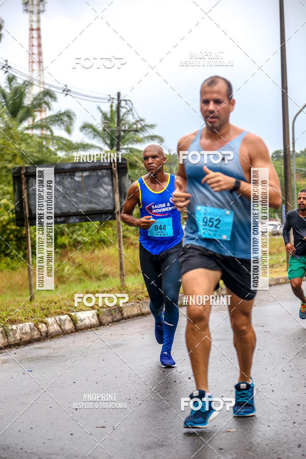 Buy your photos of the event4� Corrida do Drag�o  on Fotop