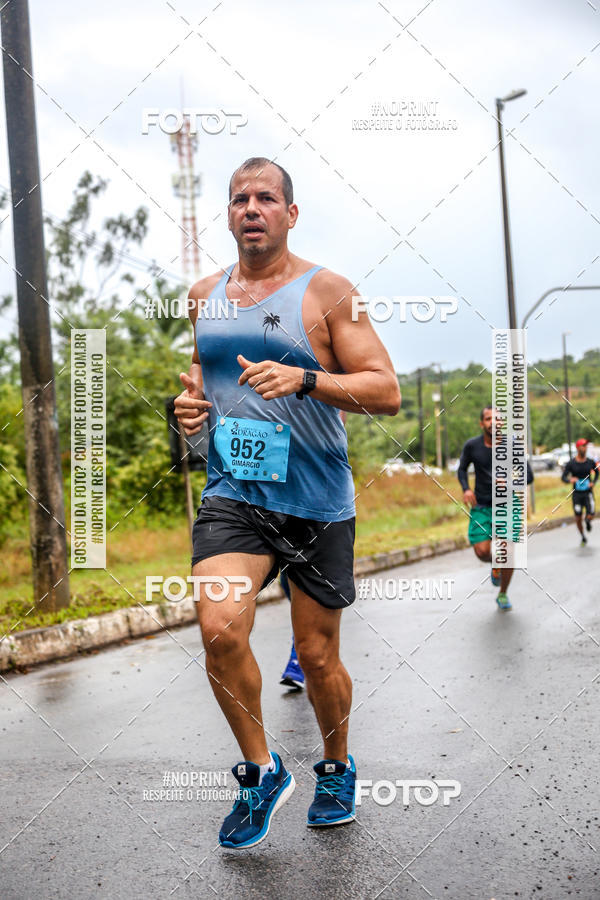 Buy your photos of the event4� Corrida do Drag�o  on Fotop