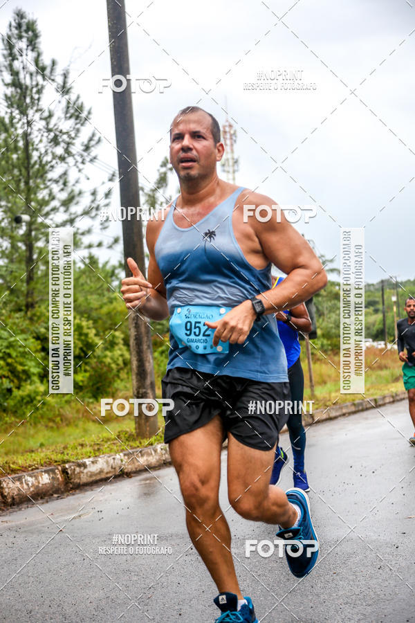 Buy your photos of the event4� Corrida do Drag�o  on Fotop