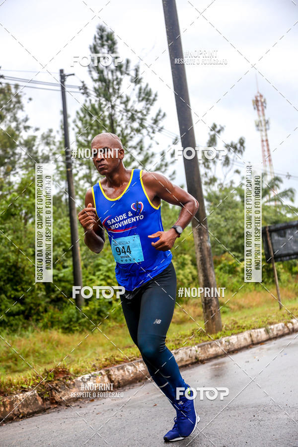 Buy your photos of the event4� Corrida do Drag�o  on Fotop