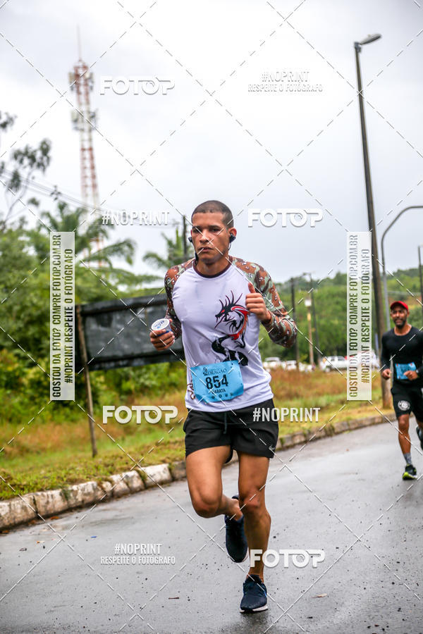 Buy your photos of the event4� Corrida do Drag�o  on Fotop