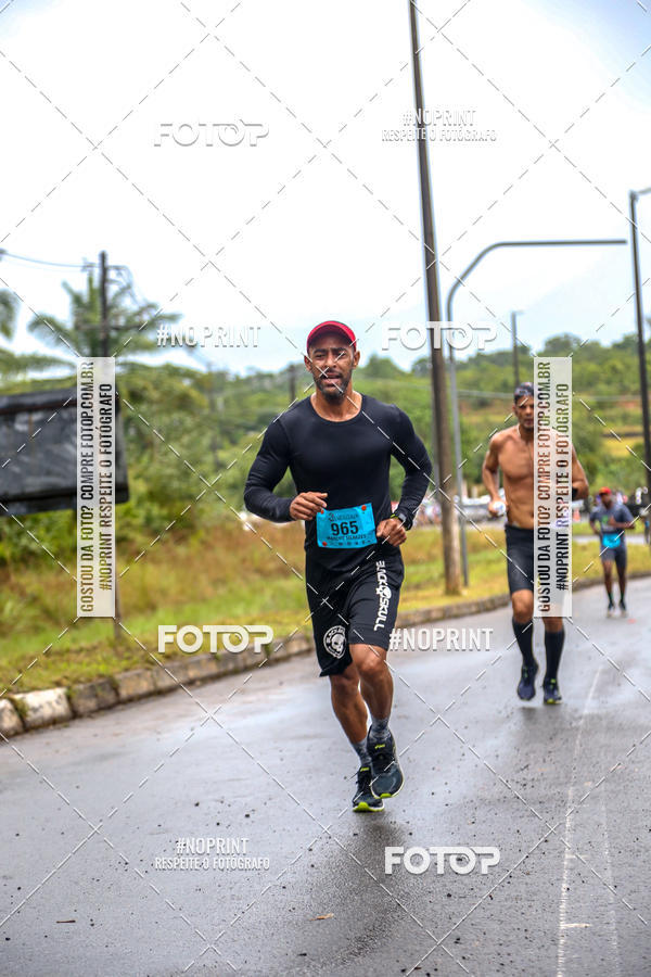 Buy your photos of the event4� Corrida do Drag�o  on Fotop