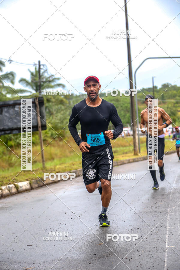 Buy your photos of the event4� Corrida do Drag�o  on Fotop