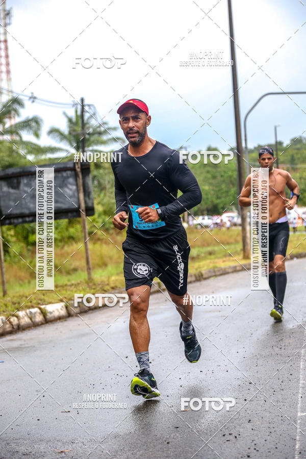 Buy your photos of the event4� Corrida do Drag�o  on Fotop
