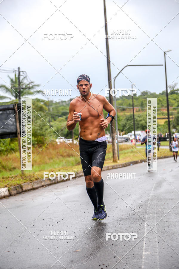 Buy your photos of the event4� Corrida do Drag�o  on Fotop