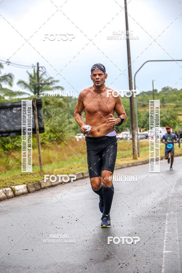 Buy your photos of the event4� Corrida do Drag�o  on Fotop