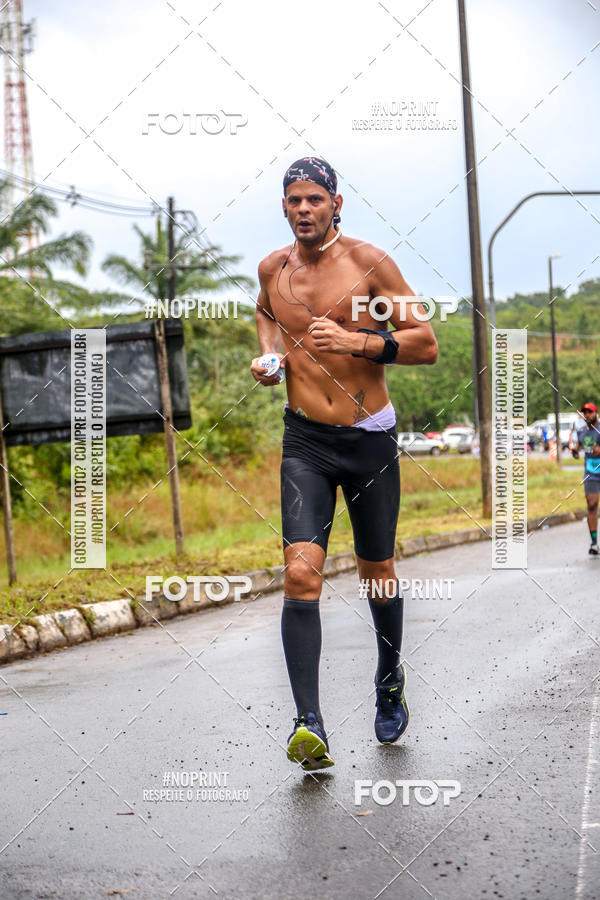 Buy your photos of the event4� Corrida do Drag�o  on Fotop