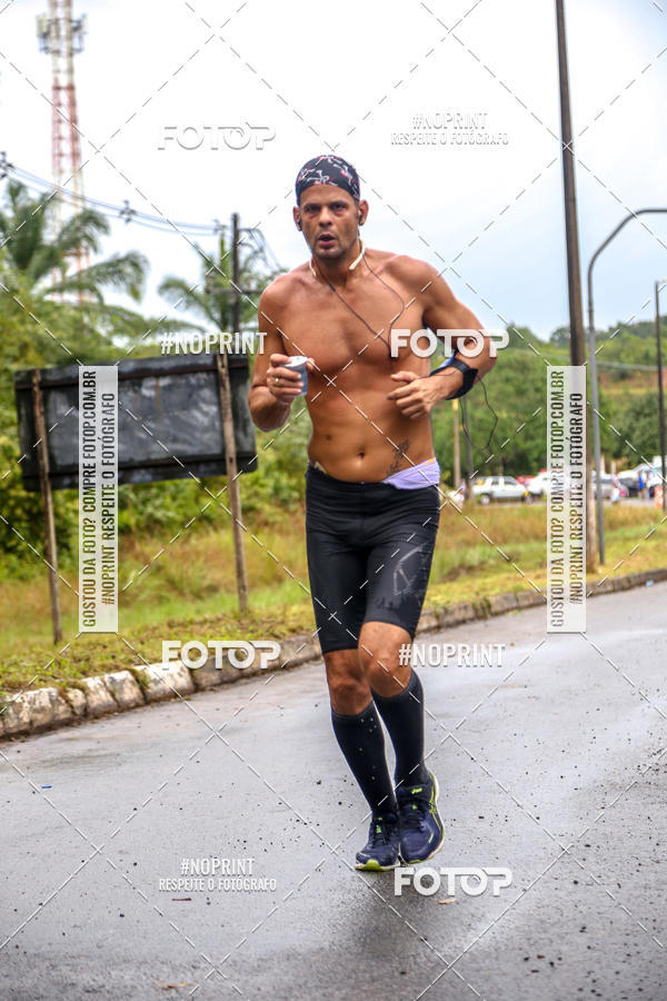 Buy your photos of the event4� Corrida do Drag�o  on Fotop