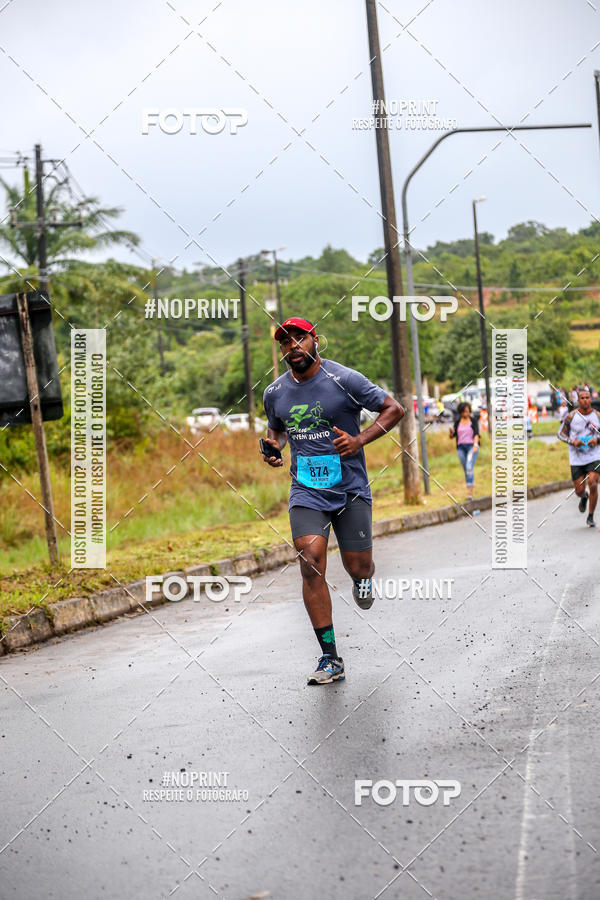 Buy your photos of the event4� Corrida do Drag�o  on Fotop