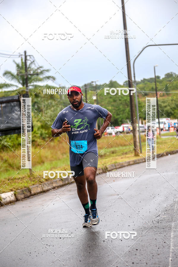 Buy your photos of the event4� Corrida do Drag�o  on Fotop