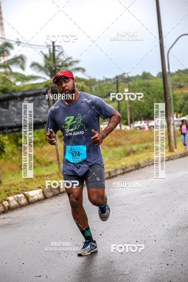 Buy your photos of the event4� Corrida do Drag�o  on Fotop