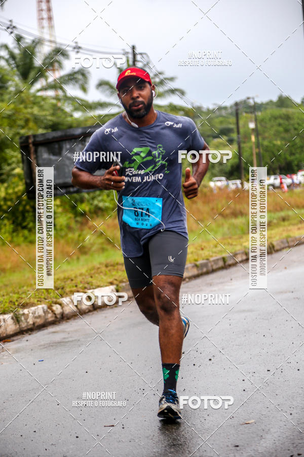 Buy your photos of the event4� Corrida do Drag�o  on Fotop