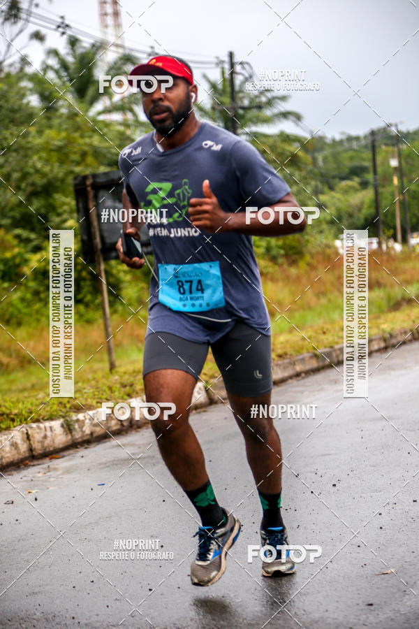 Buy your photos of the event4� Corrida do Drag�o  on Fotop